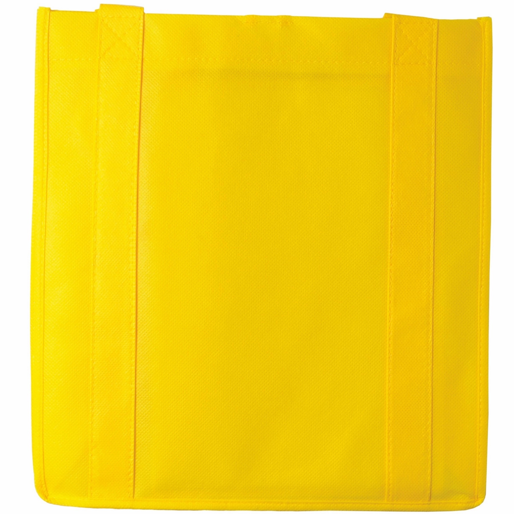 Grocery Tote Bag 5