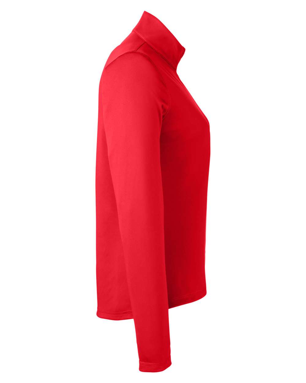 Women's Icon Full-Zip Jacket - 596803 4