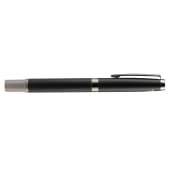 Recycled Brass Ultra Gel Roller Ball 20