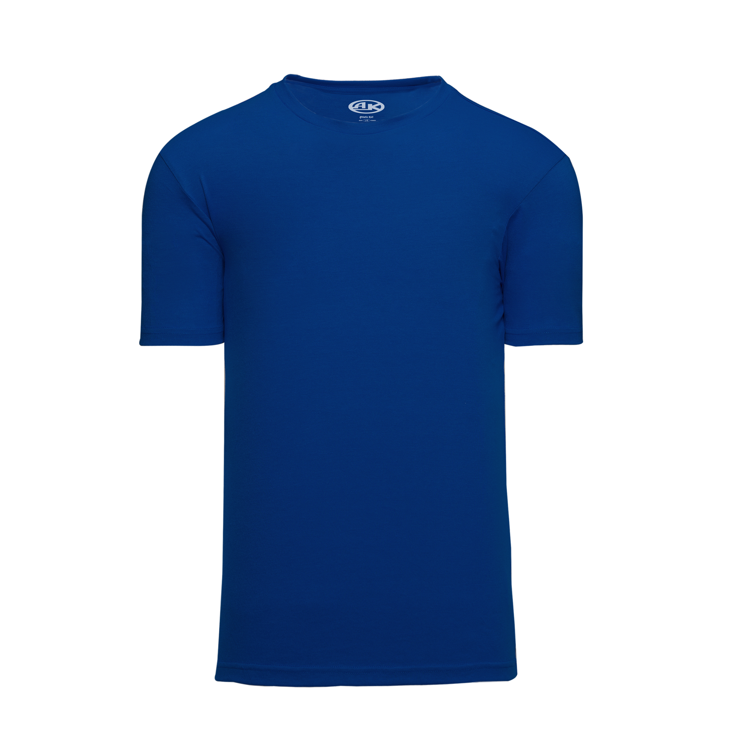 Apparel Short Sleeve Shirts A2500-G01 2