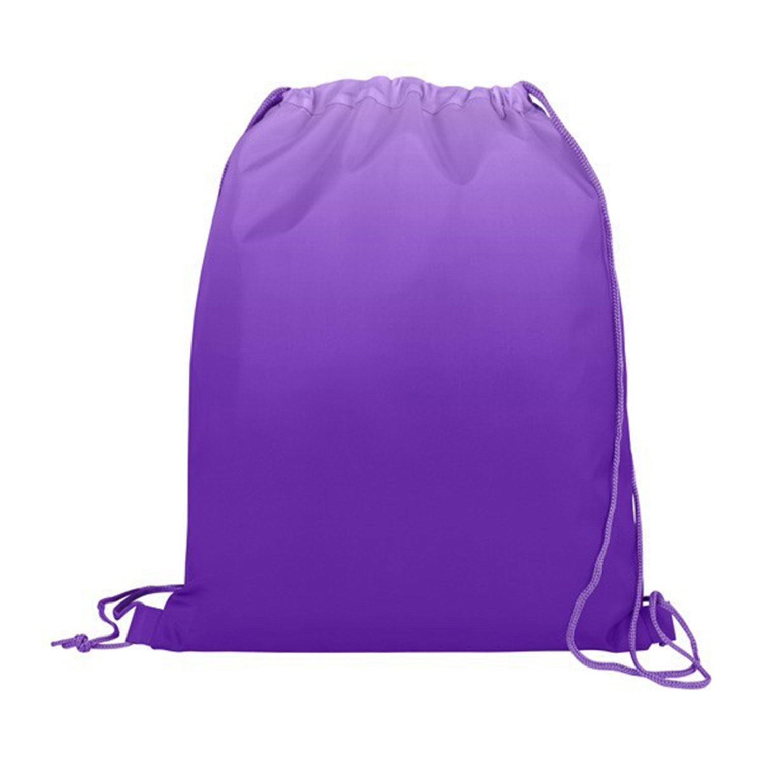 Ombré Sport Pack 35