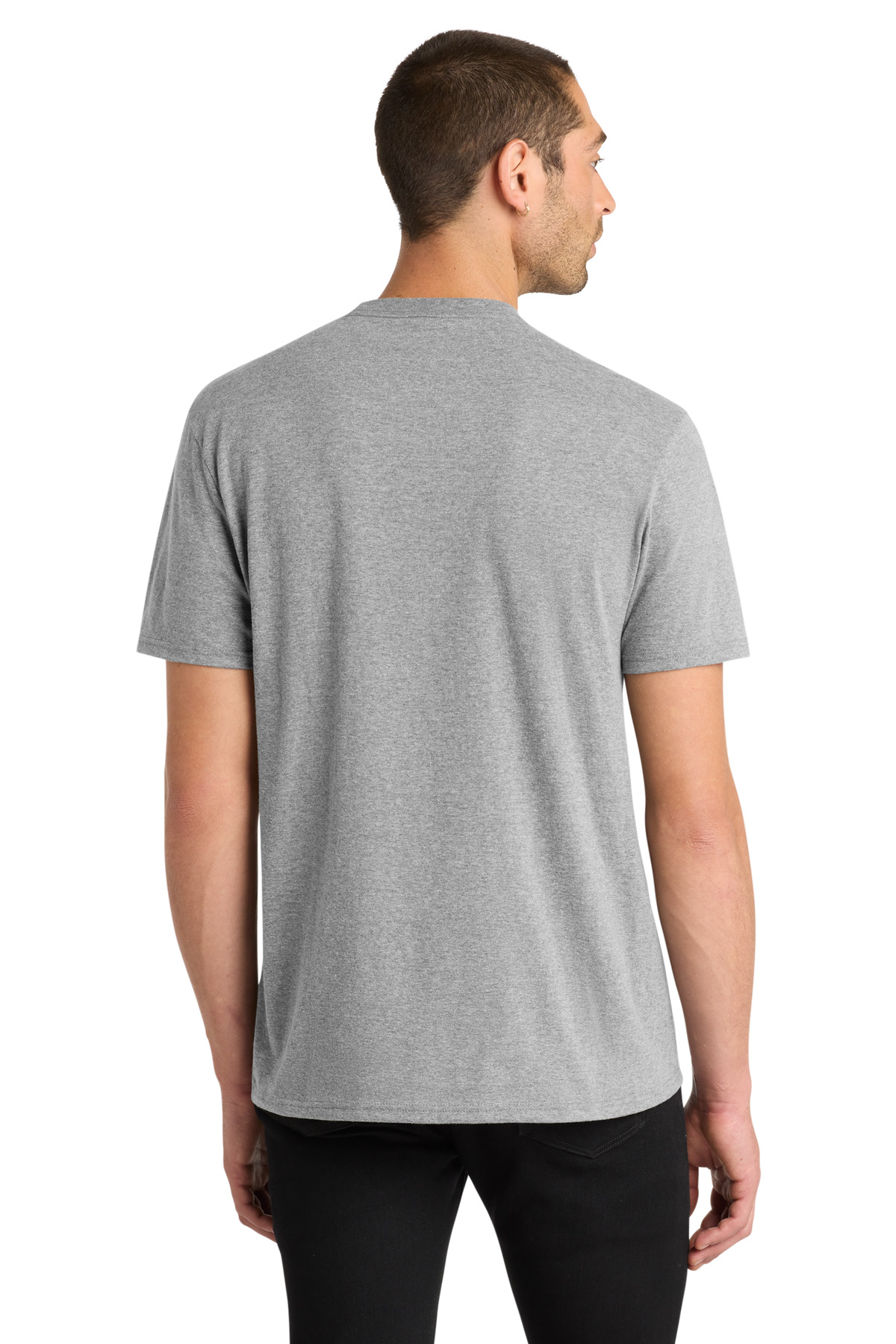 District Very Important Tee . DT6000 339