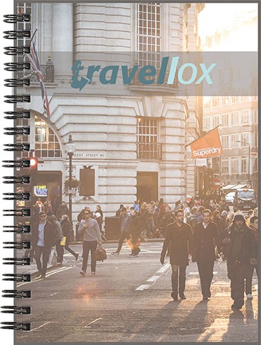 ClearValue™ - NotePad