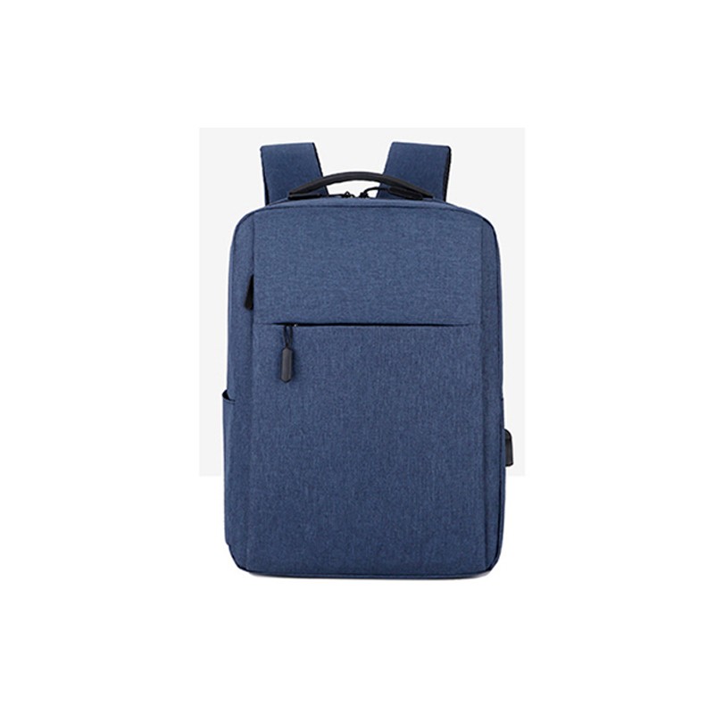 Pro-Tech Laptop Backpack 3