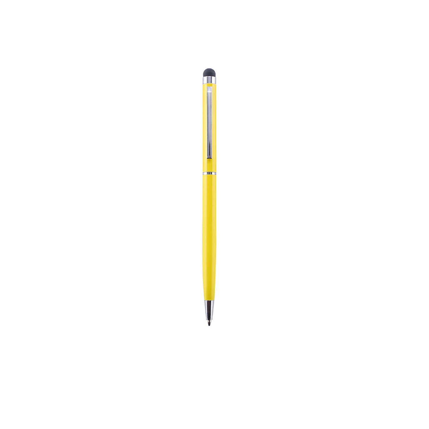 Slim Stylus Pen 11