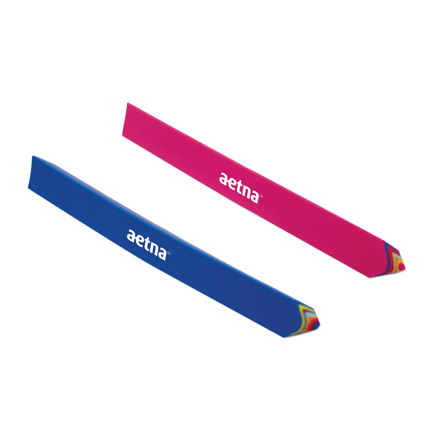 Triangle Eraser Stick 2