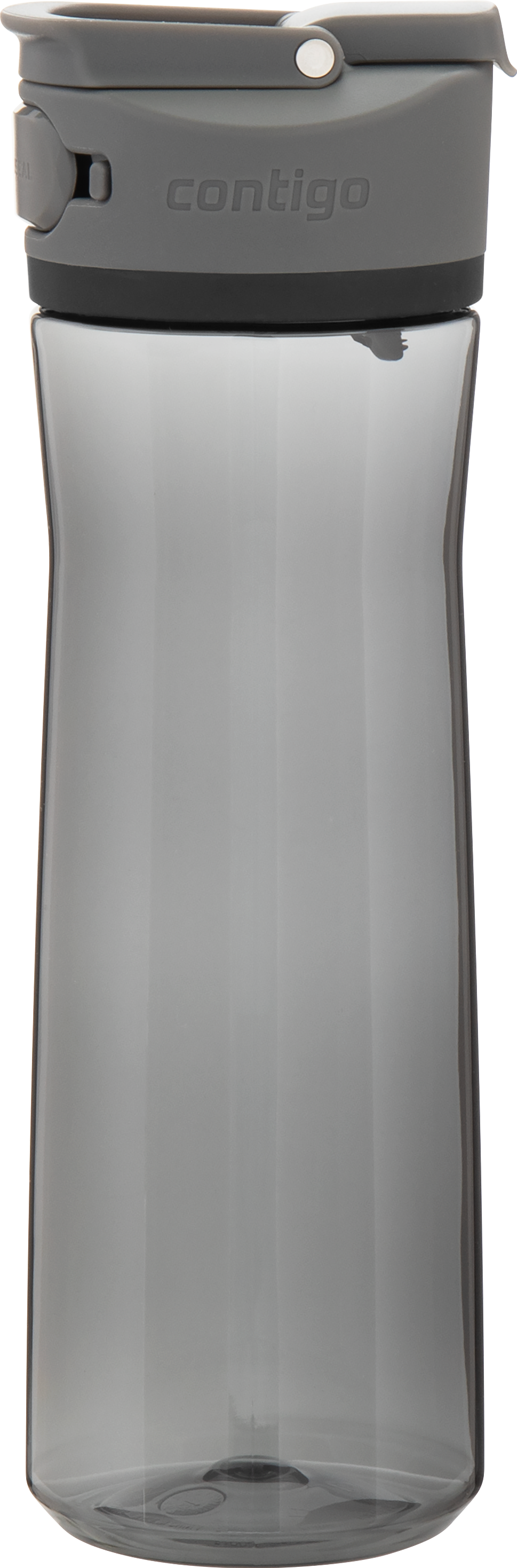 24 oz contigo cortland 2.0 11