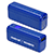 Mini 2200mAh Power Bank 14