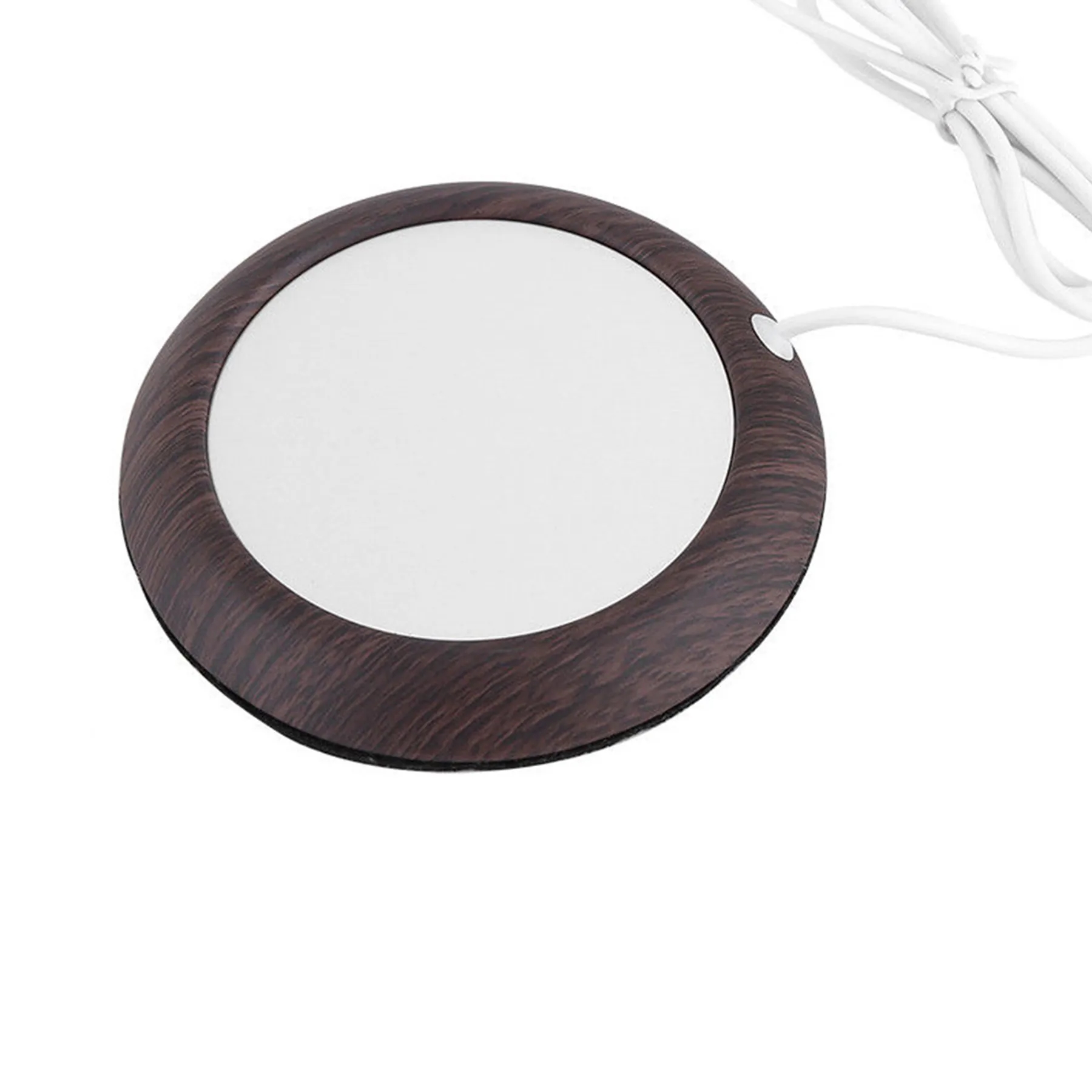 USB Electric Coffee Cup Warmer MOQ 25 2
