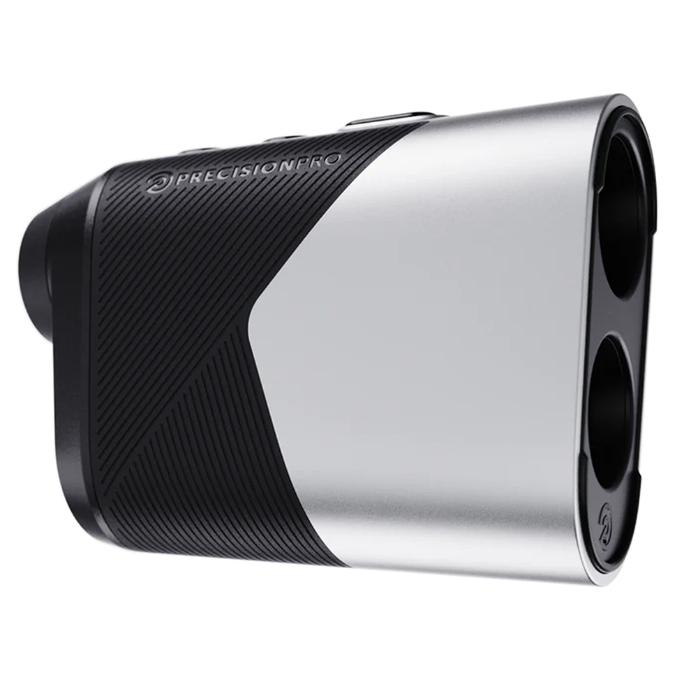 Precision Pro Titan Elite Slope Rangefinder 5