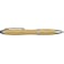 FSC Bamboo Nash Stylus Pen 4
