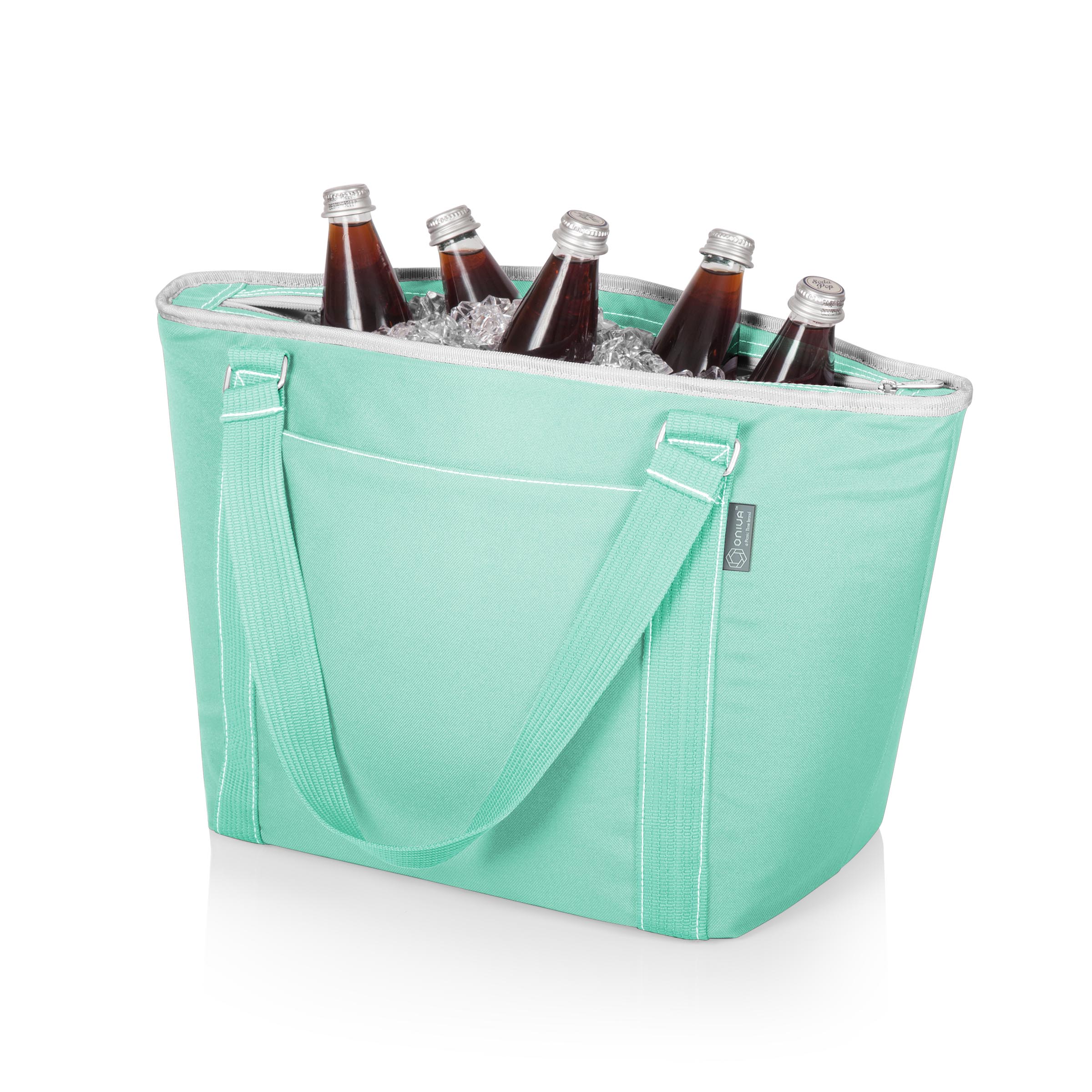 Topanga Cooler Tote Bag 14