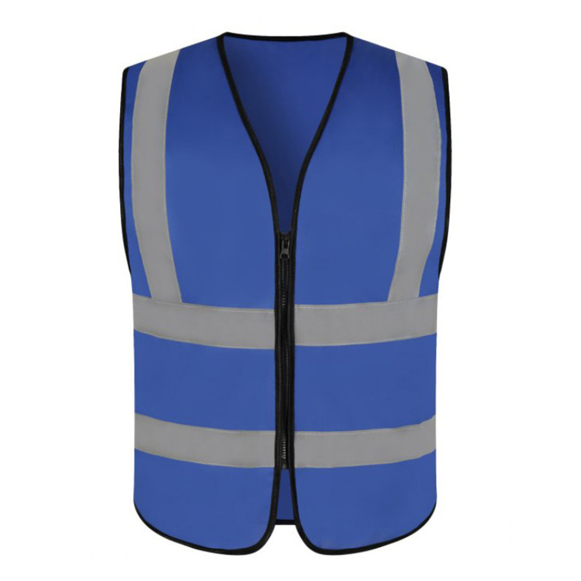 Reflective Safety Vest MOQ 20 8