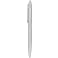 Sheaffer® VFM Brushed Chrome Roller Ball 23