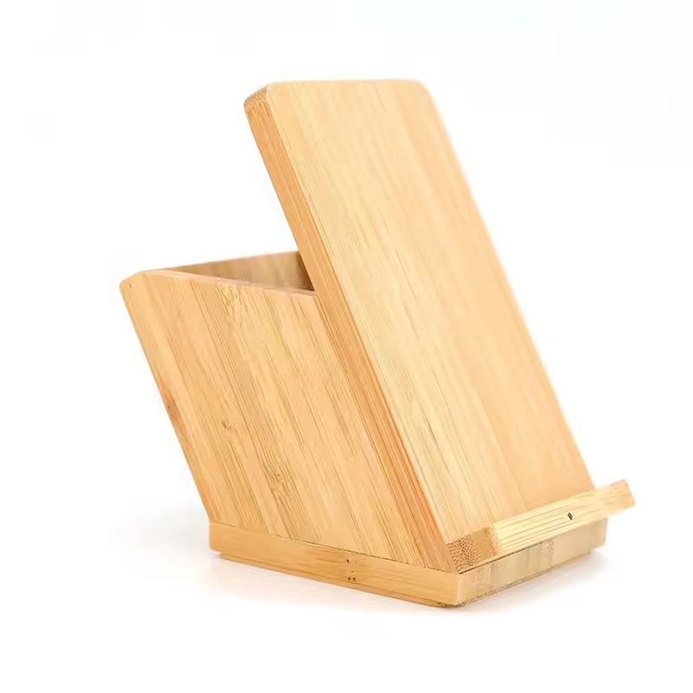 Multipurpose Phone & Tablet Stand 4