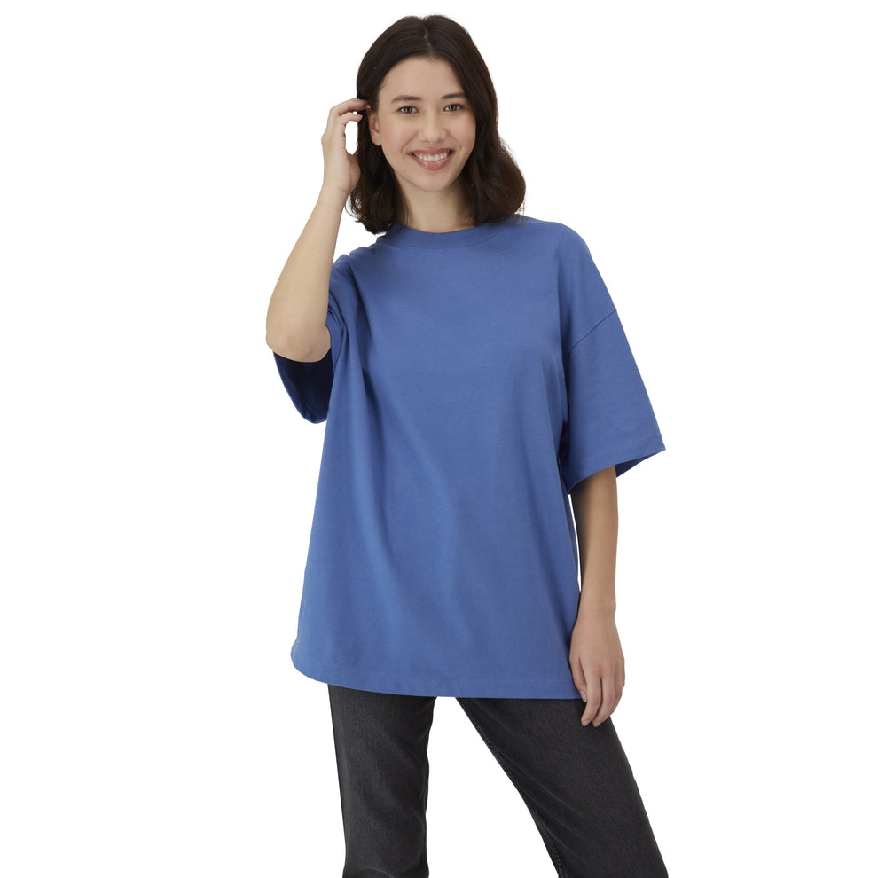 Beefy-T® Retro Street Tee 14