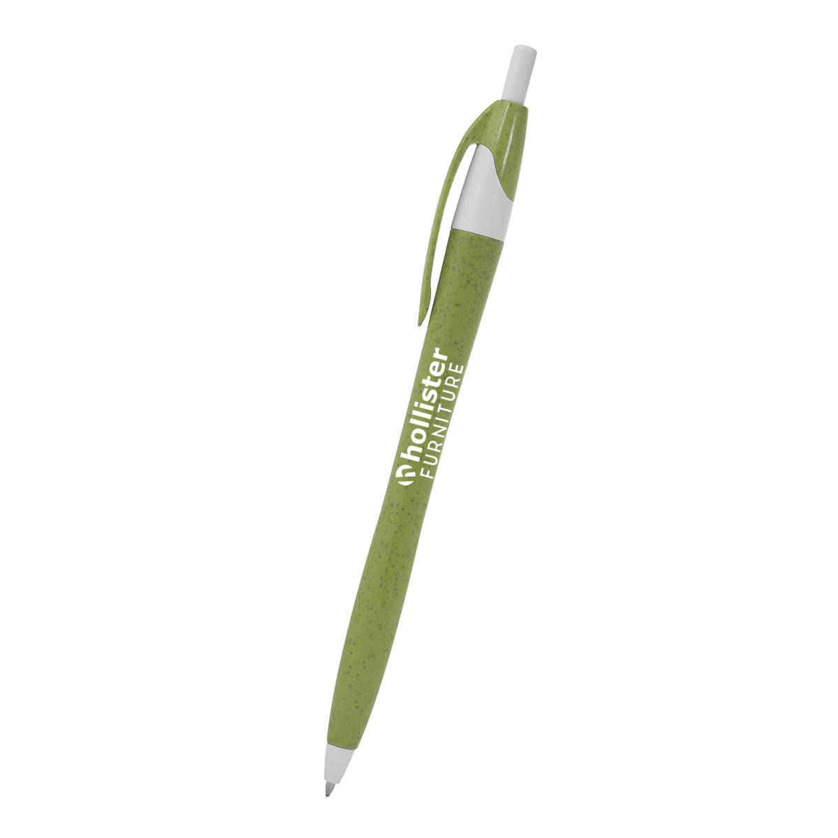 Harvest Dart Pen 12
