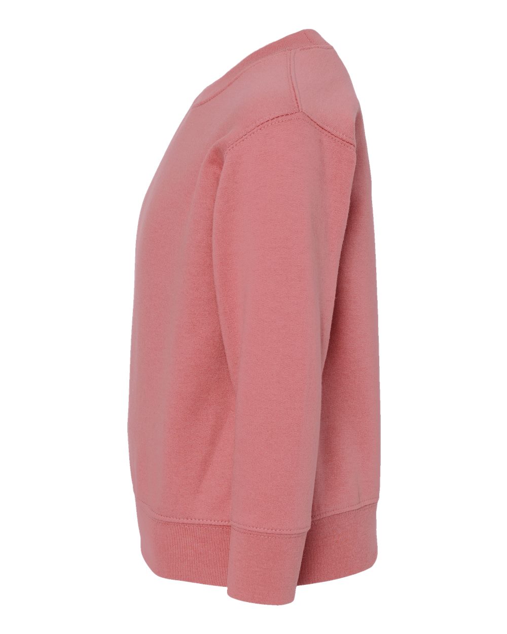 Toddler Fleece Crewneck Sweatshirt - 3317 104