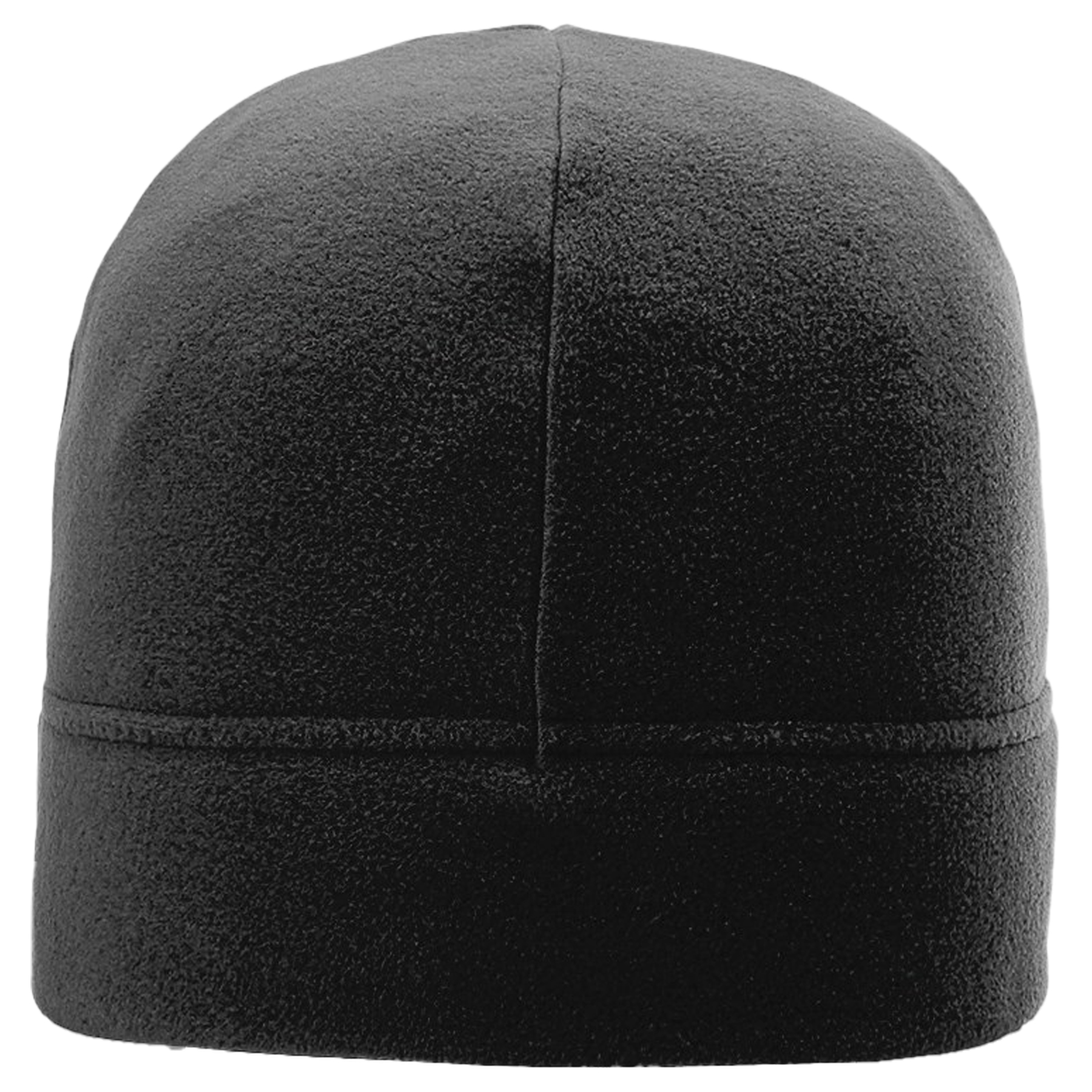 Richardson R20 Microfleece Beanie w/ Embroidery 5
