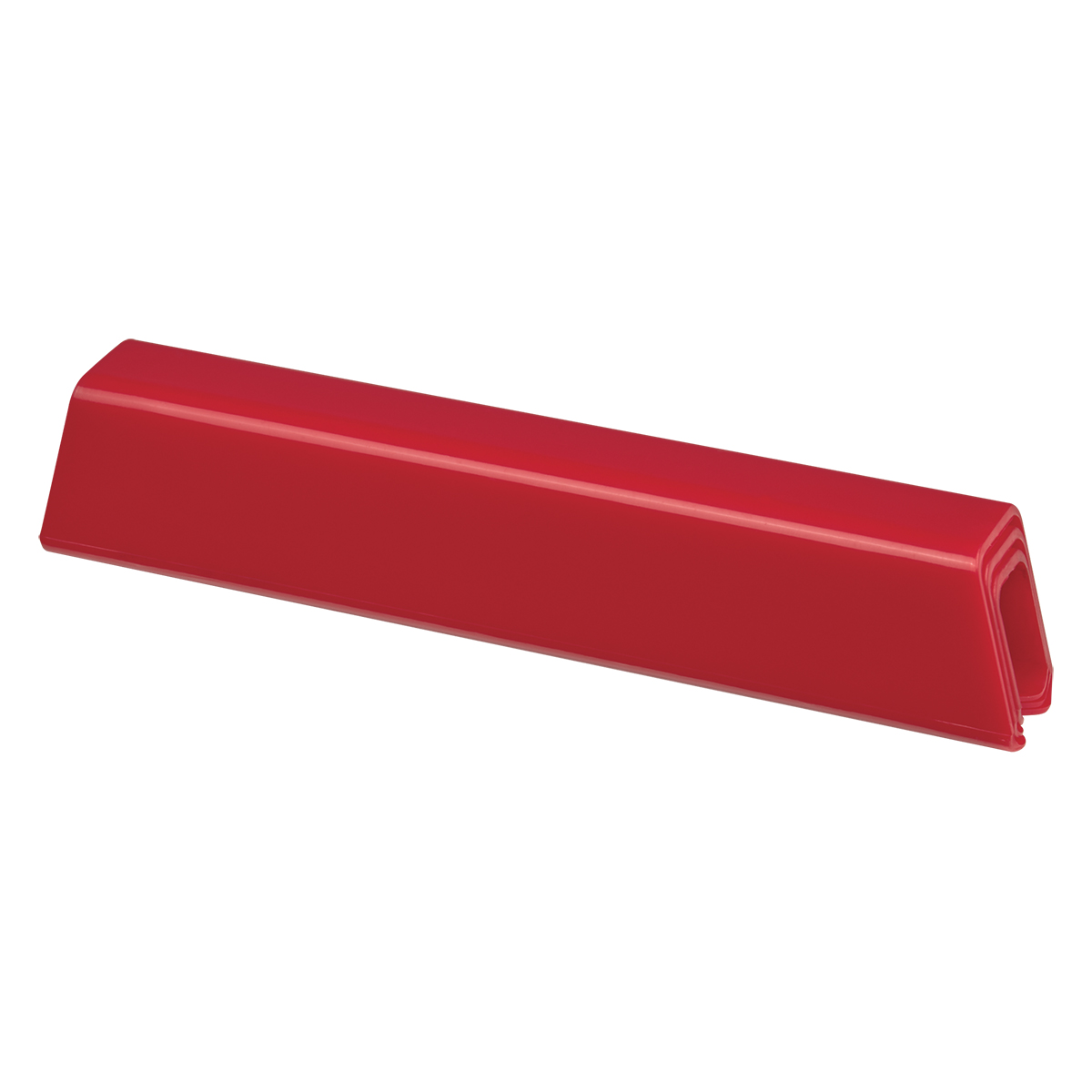 Slip-N-Seal 3 Piece Bag Clip Set 2