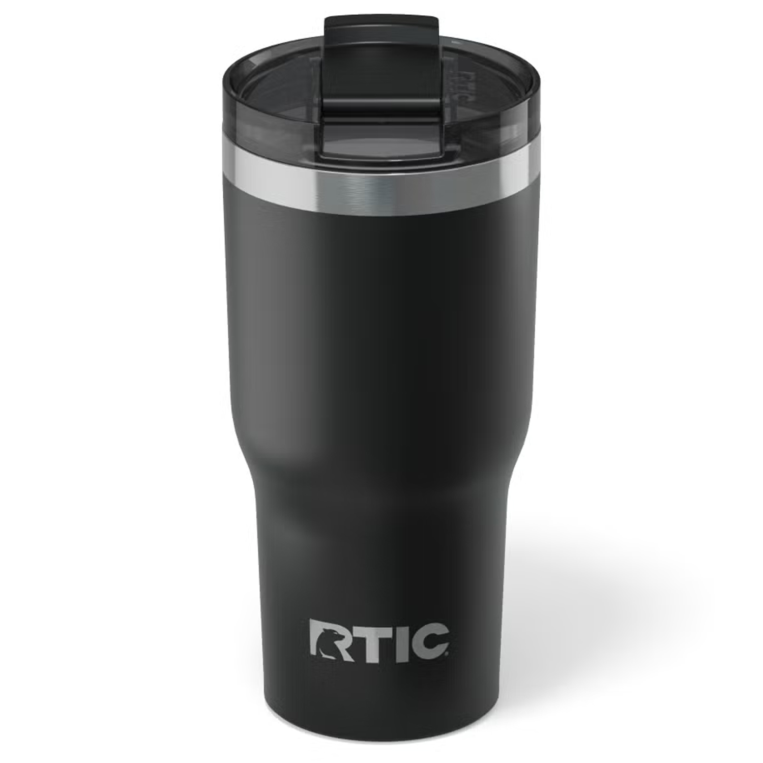RTIC® Essential Tumbler & 8-Can Soft Pack Cooler Gift Set 6