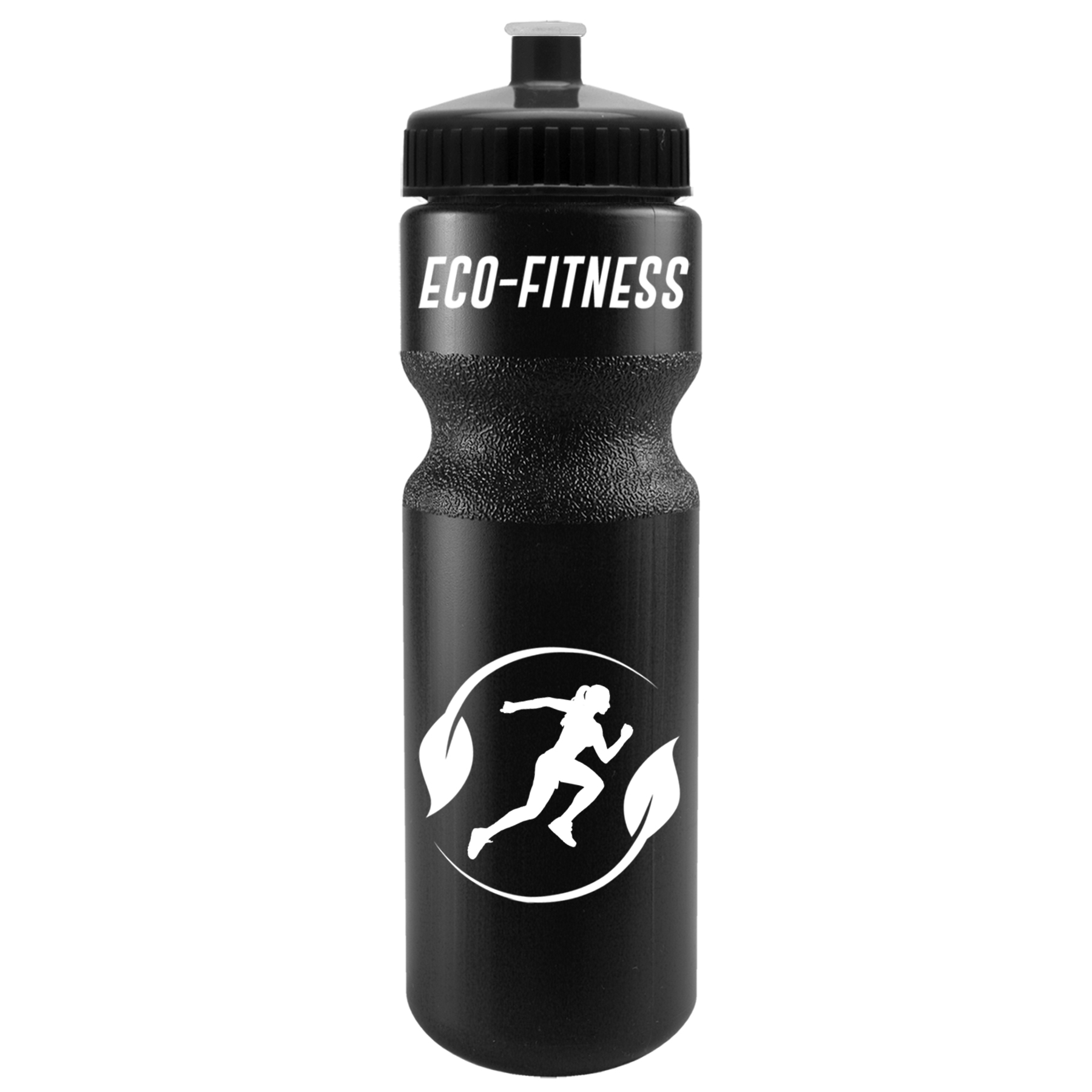 Garyline® Journey Bike Bottle (Colors) - 28 oz. 34