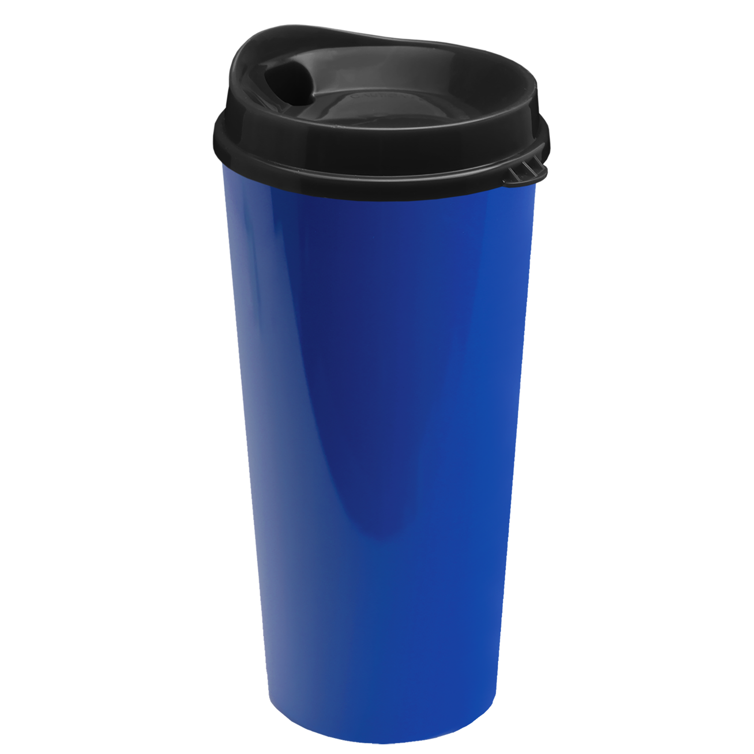 The Roadmaster - 20 oz. Travel Tumbler with Auto Sip 21