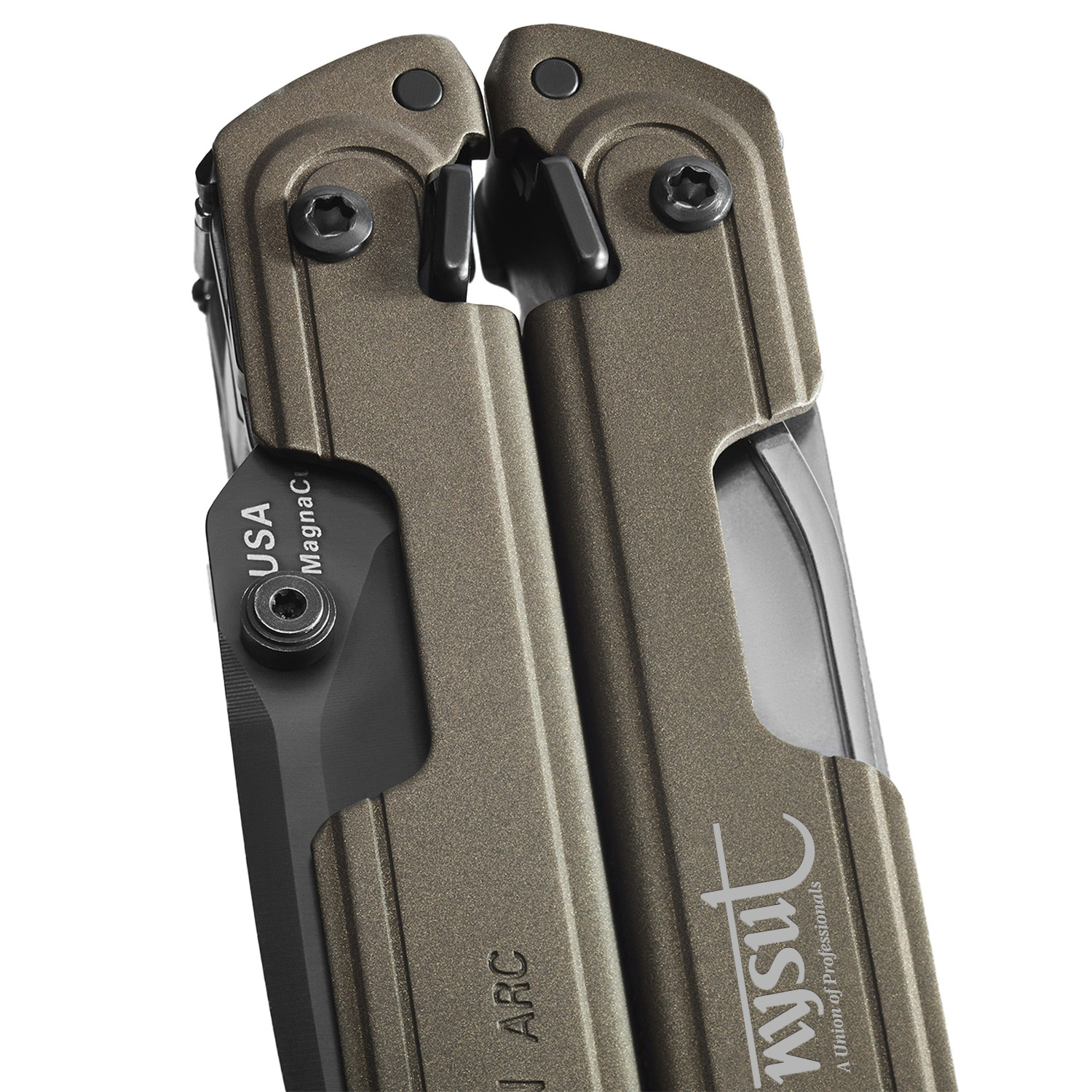 Leatherman® Arc 15