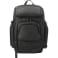 NBN Whitby 15" Computer Backpack w/ USB Port 83