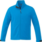 Men's MAXSON Softshell Jacket 149