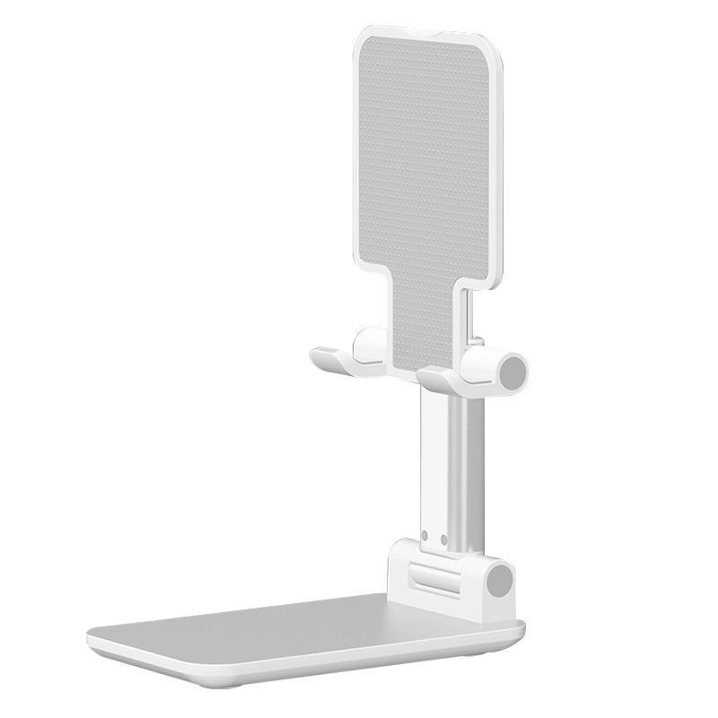Adjustable Table Mobile Phone Holder Stand 3