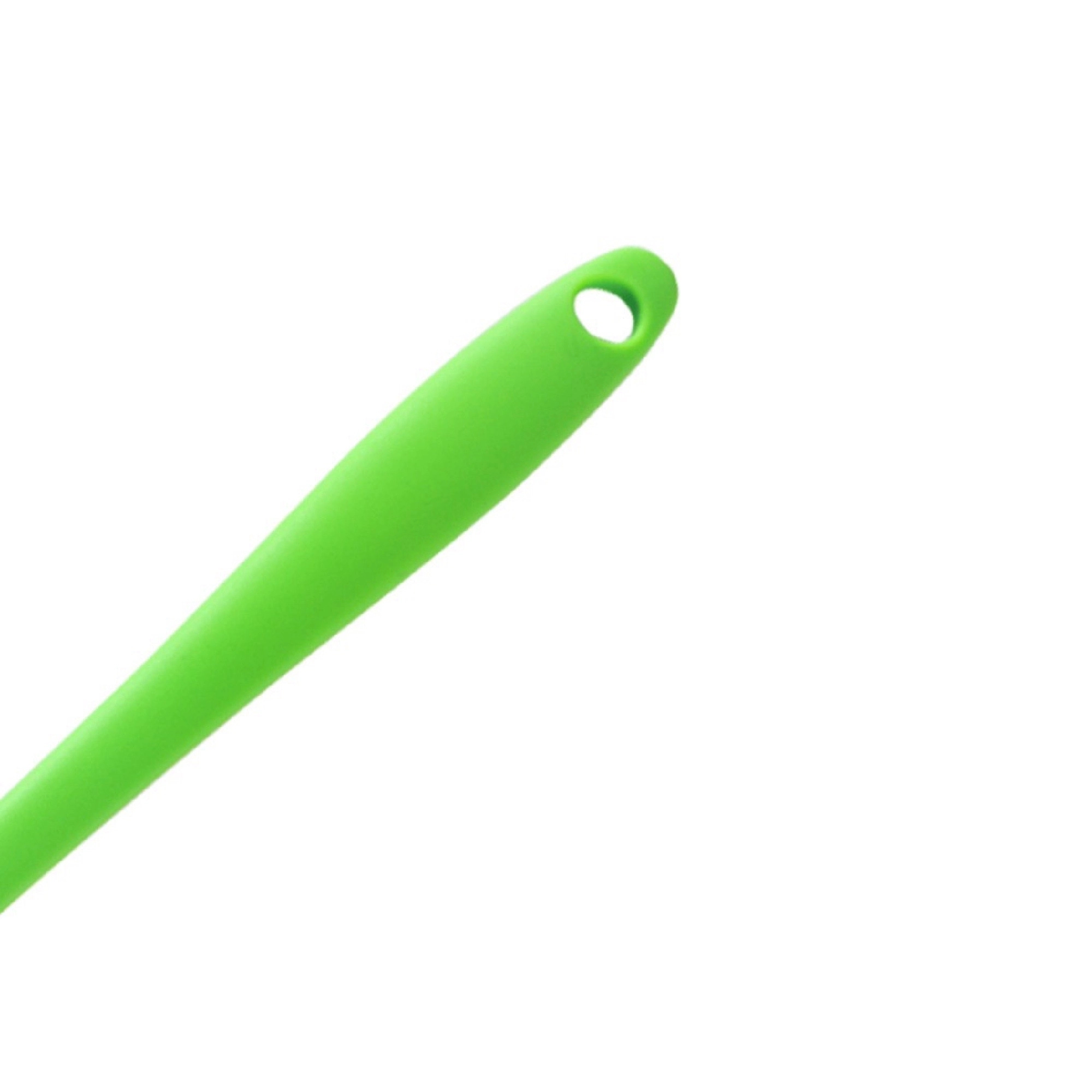 Silicone Oil Brush MOQ 50PCS 4