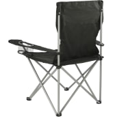 Fanatic Event Folding Chair 120