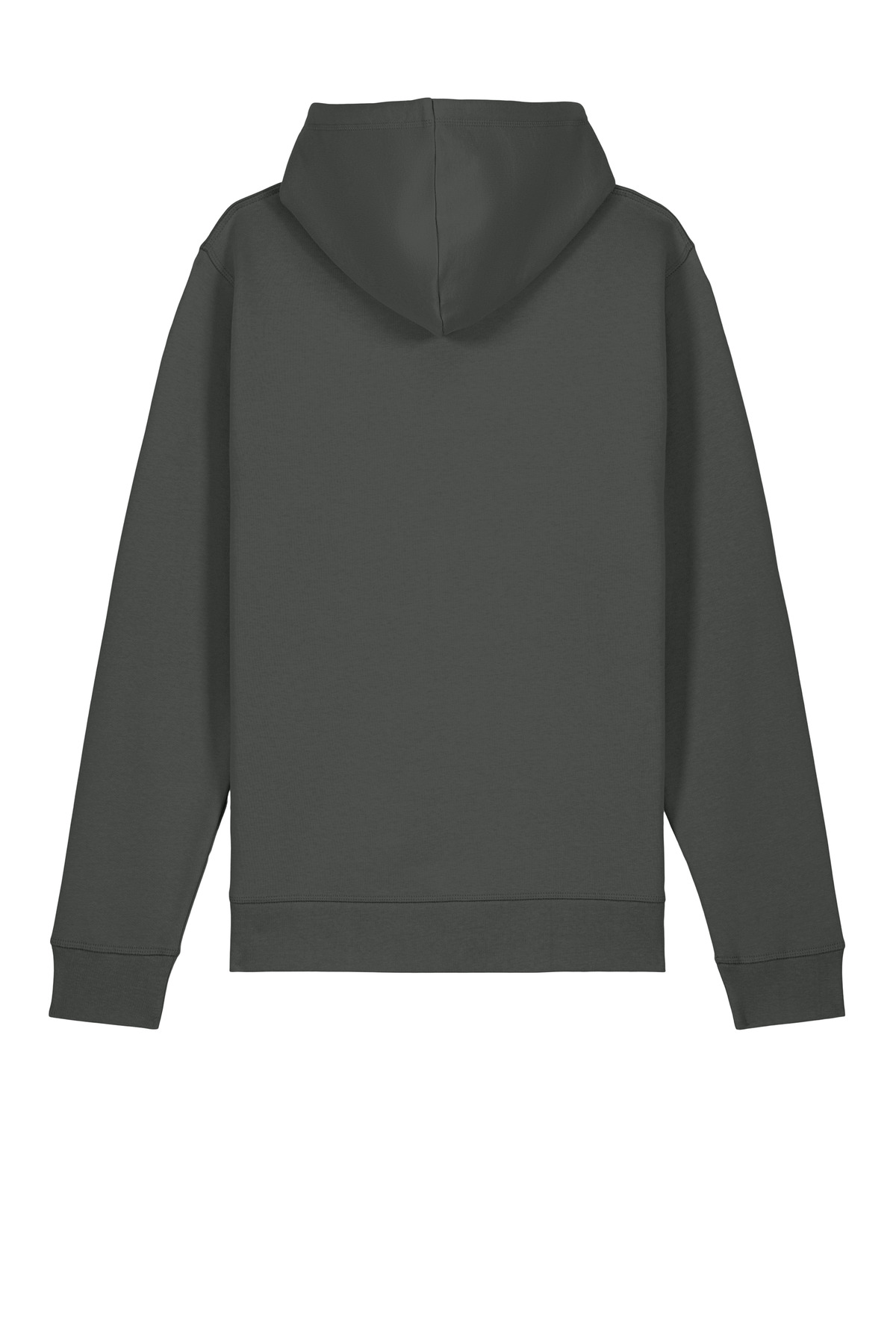 Stanley/Stella Unisex Drummer 2.0 Hooded Sweatshirt SXU009 26