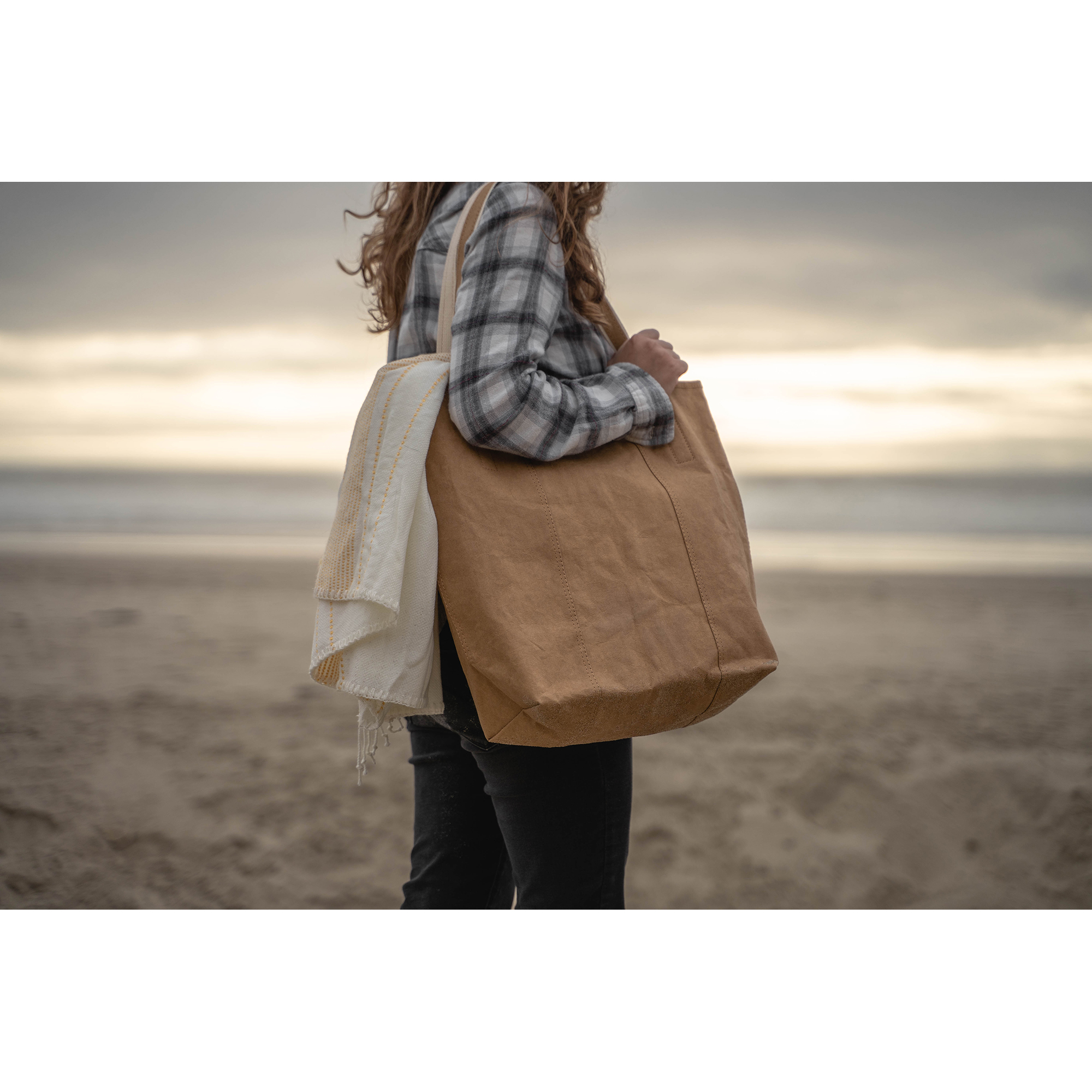 Out of The Woods® Iconic Shopper 16