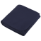 Fleece Blanket 45