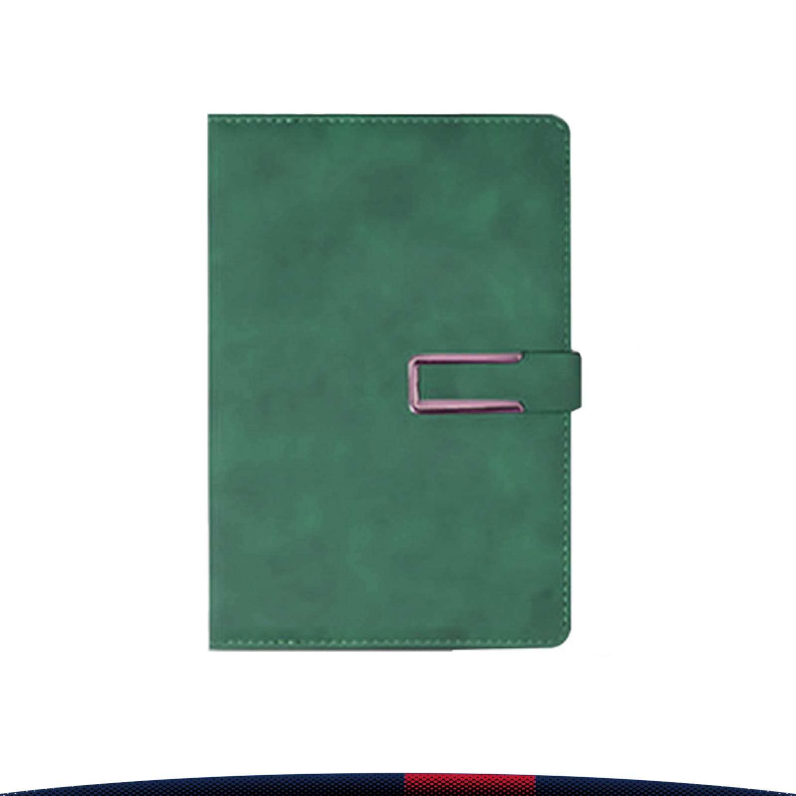 Chsen Notebook 11