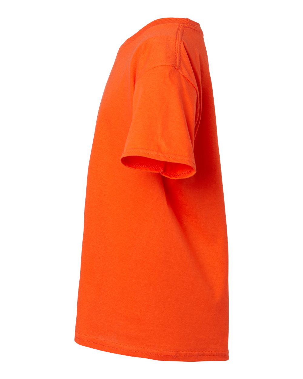Youth Softstyle® T-Shirt - 64000B 188