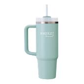 Stanley Quencher H2.O FlowState™ Tumbler 30oz 281