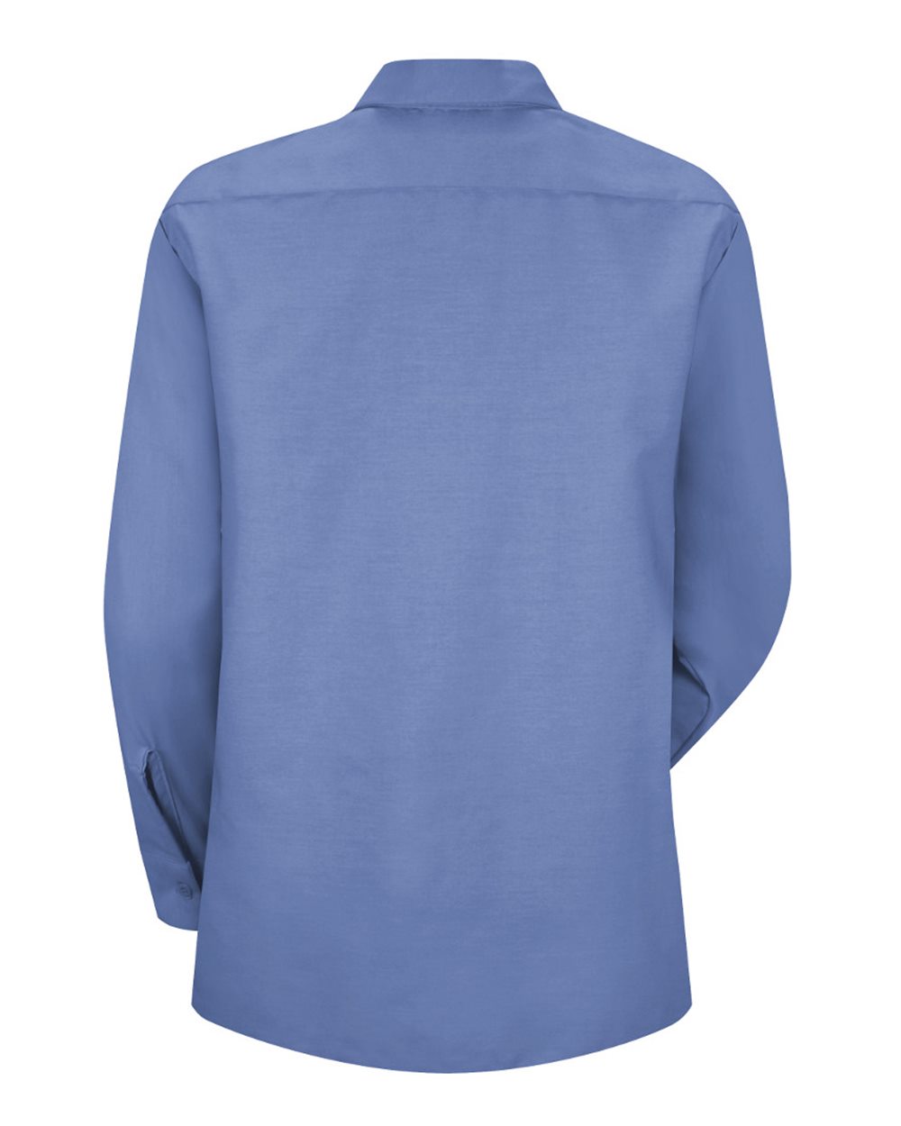 Women's Industrial Work Shirt - SP13 14