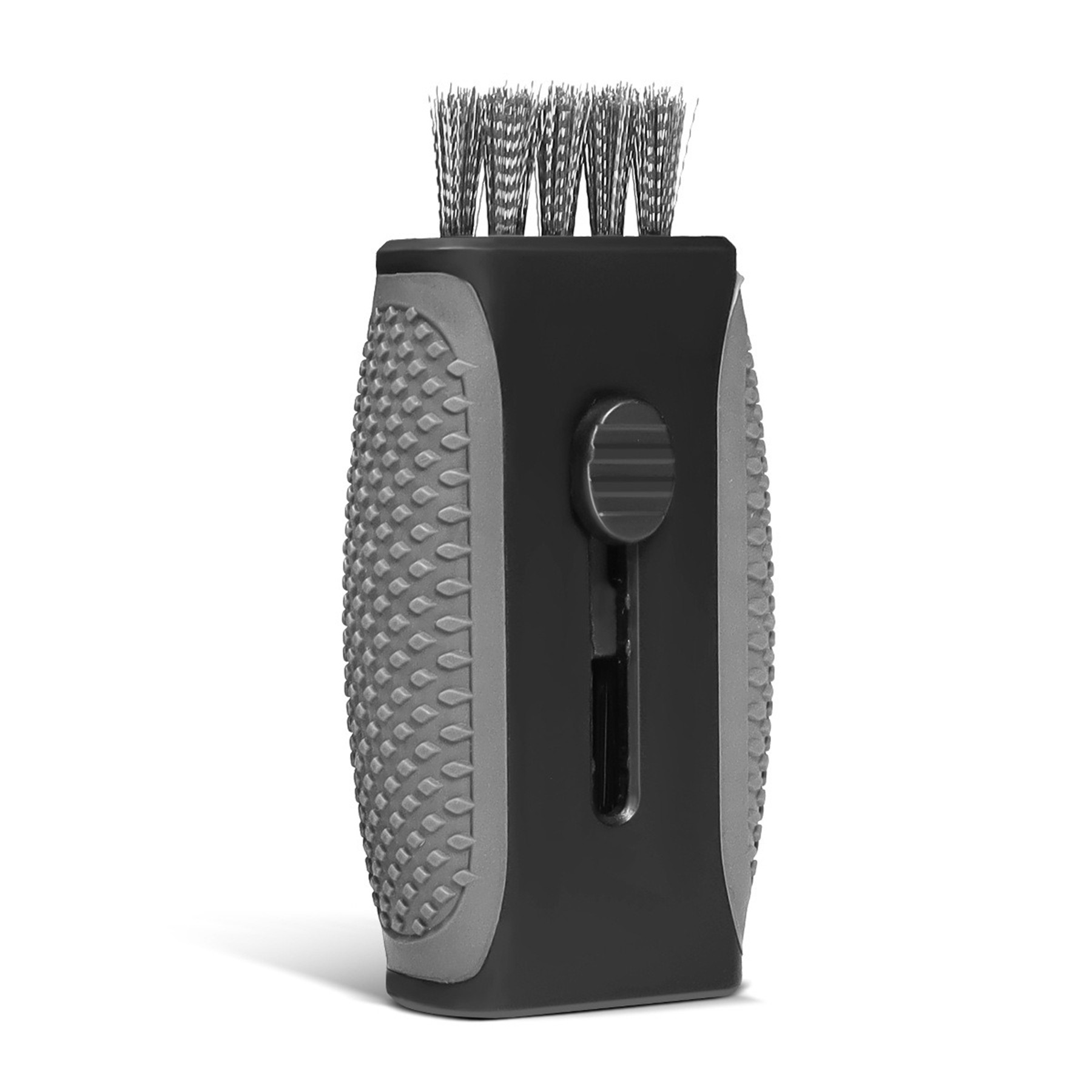 Golf Club Brush 2