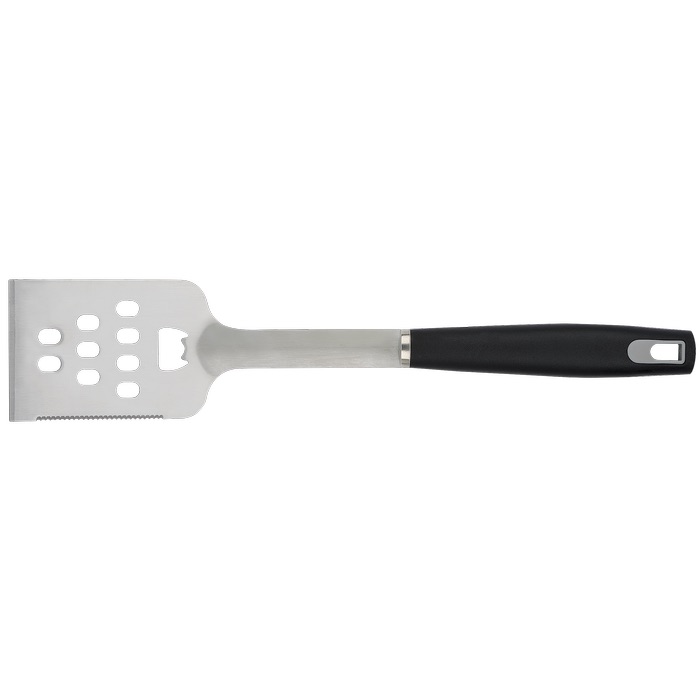 Char House BBQ Spatula 11