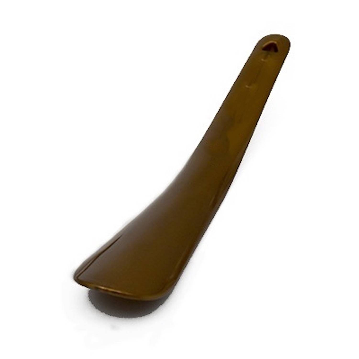 Plastic Shoe Horn 1