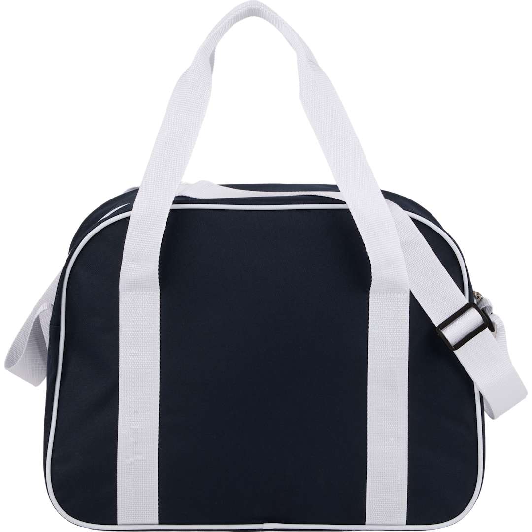 Varsity Sport Duffle Bag 11