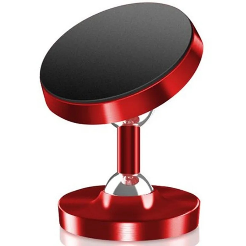 Magnetic Phone Car Mount Holder 6
