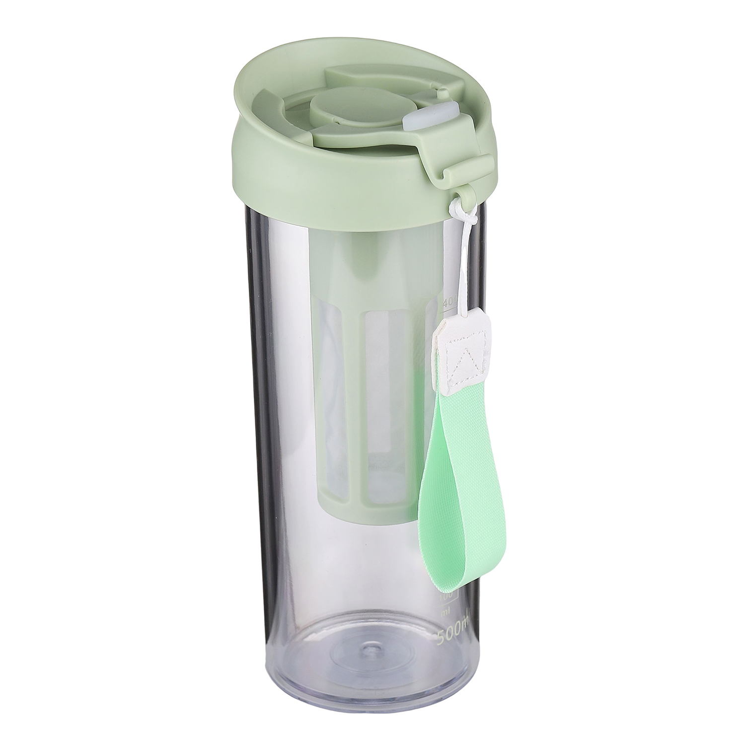 Double Wall Insulated Travel Tumbler 3