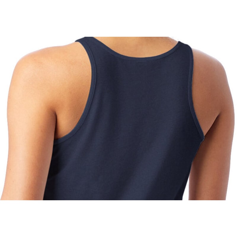 Alternative Ladies' Slinky-Jersey Tank Top 9