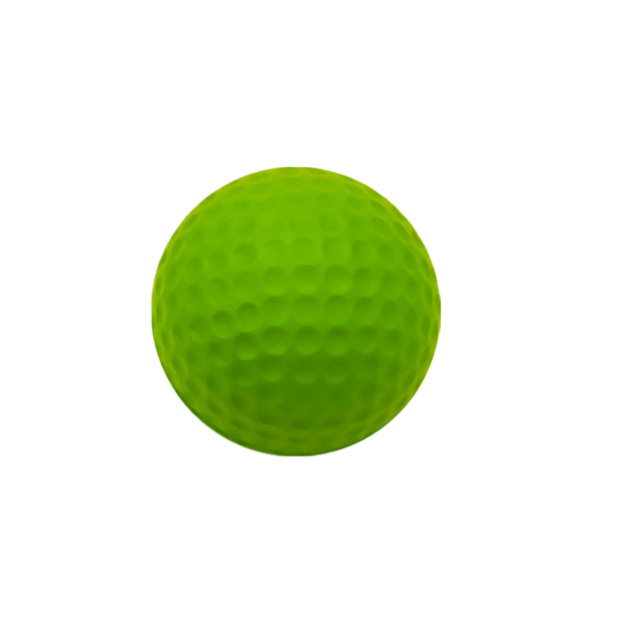 Foam Mini Squeezy Toy 5