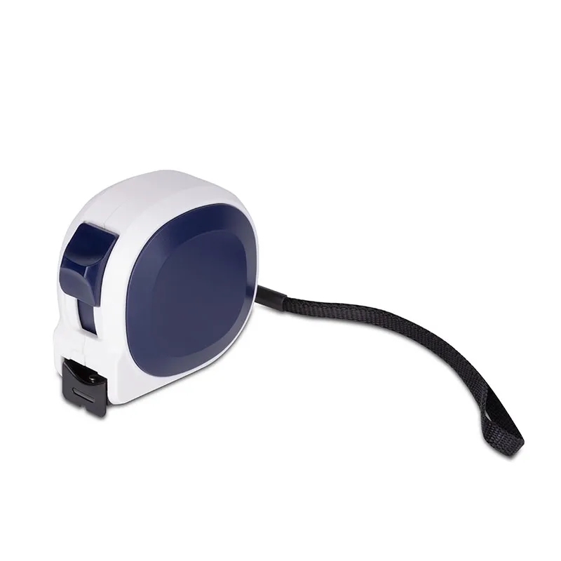 WhiteMark 24 ft. Premium Tape Measure 7