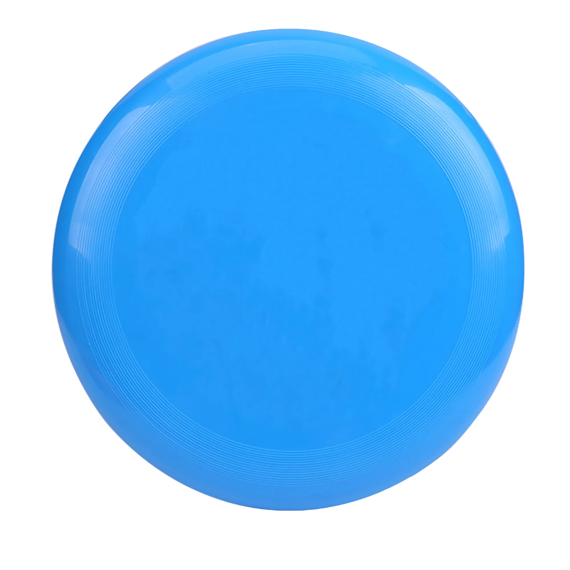 Competitive Frisbee 10.6"x1.1" 13